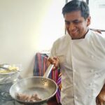 Cooking Class with a Native Chef Including Local Market Tour - A Deep Dive Into the Experience