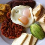 Cooking classes from a Local! - The Sum Up: Who Will Benefit Most?