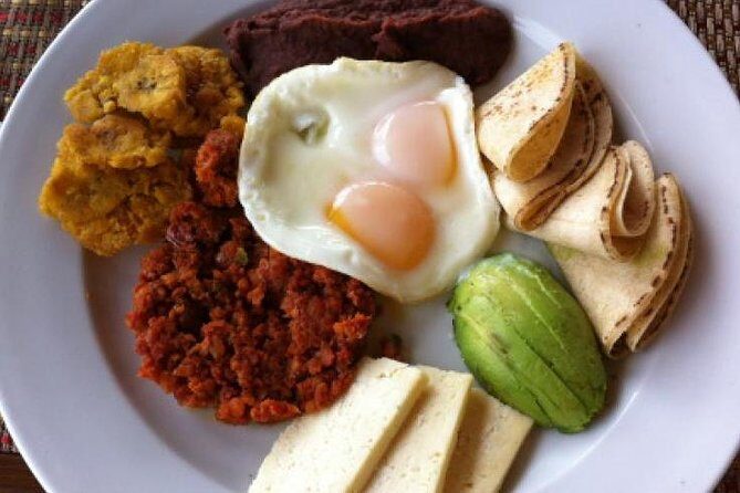 Cooking classes from a Local! - The Sum Up: Who Will Benefit Most?