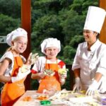 Cooking classes in Cusco - A detailed look at the Cusco Cooking Class