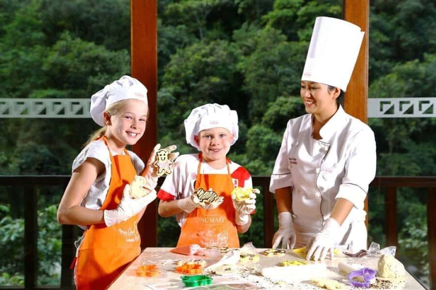 Cooking classes in Cusco - A detailed look at the Cusco Cooking Class