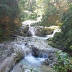 Cool Blue Hole from Ocho Rios - Who Should Consider This Tour