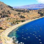 Copacabana: Isla del Sol and Moon Island Day Tour - A Detailed Look at the Isla del Sol and Moon Island Tour