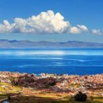 Copacabana/Lake Titicaca&Isla del Sol 1Day PRIVATE GUIDE MIN2 PPL - Authentic Experiences and Honest Feedback