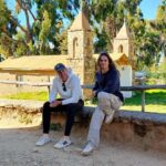 Copacabana, Sun Island 1 day private tour - Why This Tour Offers Great Value