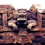 Copán Archaeological Site Day Trip from San Salvador - The Cost and What You Get