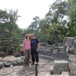Copan Ruins Overnight Trip from Antigua - Why This Tour Offers Great Value
