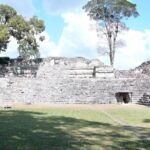 Copan Ruins Overnight Trip from Guatemala City - Final Thoughts
