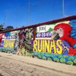 Copan Ruins Shared Tour from Antigua Accommodation Included - Authentic Encounters and Cultural Highlights