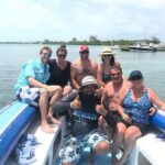 Coral Garden Shark and Sting Ray Alley Snorkeling - The Value: Is It Worth It?