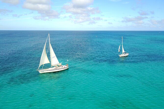 Coral Sunset Sail with 3 Course Dinner in Aruba - Final Thoughts: Is It Worth It?