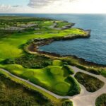 Corales Golf Package in Punta Cana - Why Choose This Tour?