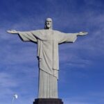 Corcovado and City Tour - Final Thoughts: Is It Worth It?