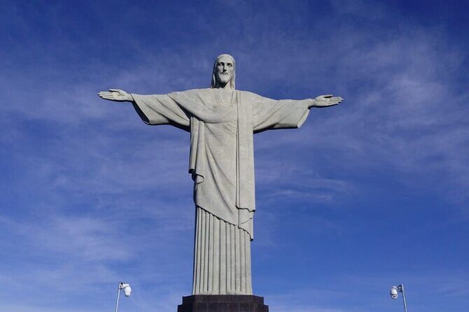 Corcovado and City Tour - Final Thoughts: Is It Worth It?