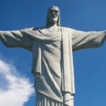 Corcovado + City Tour - The Sum Up