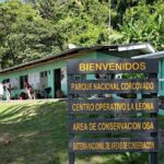 Corcovado Deluxe & Arenal Volcano Expedition 8D/7N Vacation Package - Authentic Experiences & Why They Matter