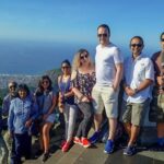 Corcovado Express: Morning Tour in Rio de Janeiro - What Travelers Love About This Tour