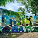 Corcovado Sirena Station Day Tour - The Corcovado Sirena Station Day Tour: A Closer Look