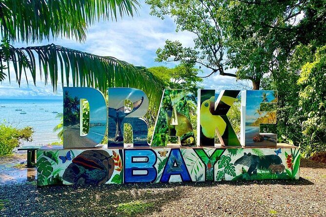 Corcovado Sirena Station Day Tour - The Corcovado Sirena Station Day Tour: A Closer Look