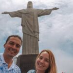Corcovado Train and Sugarloaf Mountain Guided Tour with Transfer - A Deep Dive into the Tour Experience