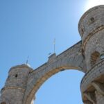 Cordoba City Tour - FAQ