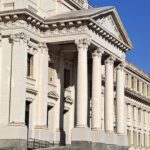 Cordoba citytour - The Itinerary in Detail