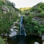 Cordoba: Cumbrecita Tour - What Travelers Are Saying