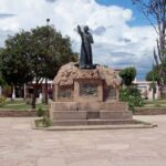 Cordoba: Full-day Tour to Traslasierras Valley - What We Like and What to Consider