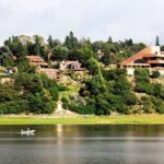 Córdoba: Villa Carlos Paz Tour - Practical Tips