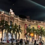 Cordobesa Culture - Who Will Love This Tour?