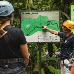 Costa Rica 6-in-1 Aerial Tram & Rainforest Adventure - Exploring the Costa Rica 6-in-1 Rainforest Adventure in Detail