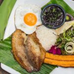 Costa Rica Campesino Farm Tour - Why This Tour Stands Out