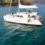 Costa Rica Catamaran: Snorkel, Kayak, Paddleboard & Drinks - A Detailed Look at the Costa Rica Catamaran Experience