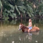 Costa Rica Horseback Riding Experience - Who Will Benefit Most?