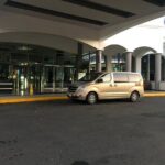 Costa Rica Private LIR Airport Arrival Transfer - Who Would Benefit Most?