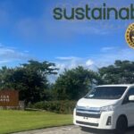 Costa Rica Private LIR Airport Departure transfer - What Makes This Transfer Stand Out?