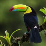 Costa Rica Pura Vida 8 Days and 7 Nights (Minimum 2 people) - Final Thoughts: Who Should Consider This Tour?