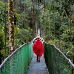 Costa Rica: See & Experience it ALL in 11 Days, 1st Class Custom Tours - An In-Depth Look at the 11-Day Costa Rica Experience