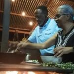 Costa Rica The Chela Cooking Experience - An In-Depth Look at the Costa Rican Cooking Class