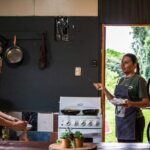 Costa Rican Bread Making in Monteverde - Why This Tour Offers Great Value