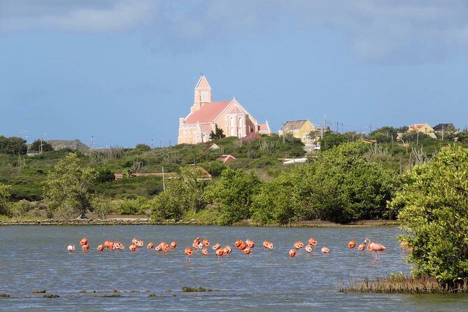 Costumizable East to West Island Tour Experience - FAQ