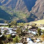 Cotahuasi for All - Who Will Love This Tour?