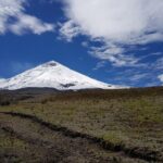 Cotopaxi and Quilotoa Volcano Tour - Lunch & Tickets included - A Closer Look at the Itinerary