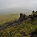 Cotopaxi MTB / Enduro / Down Hill - Authentic Experiences and What Travelers Say