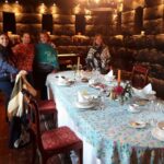 Cotopaxi National Park and Inca Ruins Day Trip - A Detailed Look at the Tour Experience