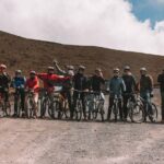 Cotopaxi National Park Hiking & Biking Tour - A Deep Dive into the Cotopaxi National Park Hiking & Biking Tour