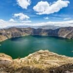 Cotopaxi & Quilotoa 1 day Adventure! - The Experience: What Sets It Apart