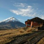 Cotopaxi + Quilotoa: Andes Tour 2 days 1 night - Transportation, Group Size, and Value