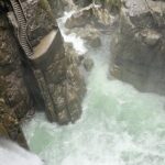 Cotopaxi-Quilotoa-Baños-Puyo 4d/3n with accommodation and transportation - Who Is This Tour Best Suited For?