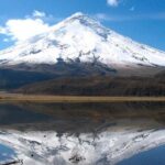 Cotopaxi Volcano from Quito - Private Tours - FAQ
